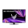 LG UltraGear 27GX704A-B OLED 27GX704A-B.AEU - 1372977 - zdjęcie 6